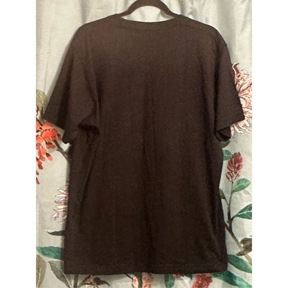 Uniqlo NWT - Dragon Ball Z UT, Short-Sleeve Graphic T-Shirt - Large/ Black - Picture 11 of 15